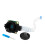 For Raspberry Pi HQ Camera Global Shutter Camera Module IMX477R Sensor 12.3MP 4056X3040 HD Camera Module 6