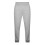 LONSDALE (XL, Grey) Lonsdale Mens Essential Polyester Blend Joggers 1