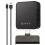 Mic Wireless Lavalier Microphone Professional Audio Receiver Wireless Noise Canceling Mic Portable 7