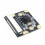 IMX219 Camera Module for  Jetson  Board 77 Degrees HD 8MP 3280x2464 CSI Interface Fixed Focus Lens 5