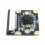IMX219 Camera Module for  Jetson  Board 77 Degrees HD 8MP 3280x2464 CSI Interface Fixed Focus Lens 6