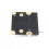 IMX219 Camera Module for  Jetson  Board 77 Degrees HD 8MP 3280x2464 CSI Interface Fixed Focus Lens 7