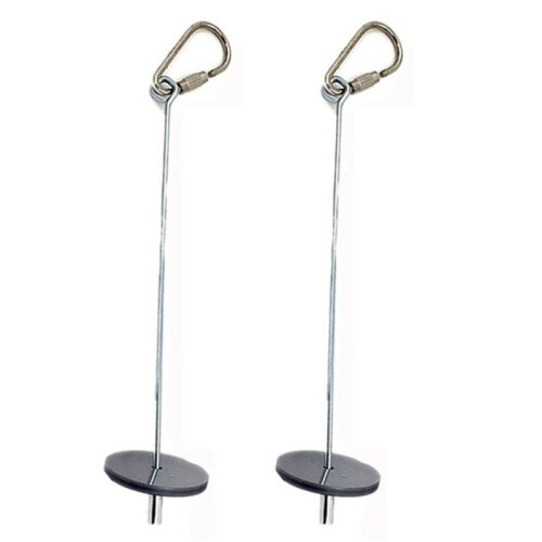 Pet  Bird Food Rack Stand Fruit Fork Meat Fruit Vegetable String Tool Accessories