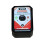 ESL ELC SCL Steering Lock Emulator Simulator for  V40 2012-2019 with Lock Sound 1