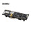 LILYGO Meshtastic T- V1.2 LoRa Module ESP32 GPS NEO-6M WiFi  Wireless Module 868MHz 2