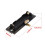 LILYGO Meshtastic T- V1.2 LoRa Module ESP32 GPS NEO-6M WiFi  Wireless Module 868MHz 6