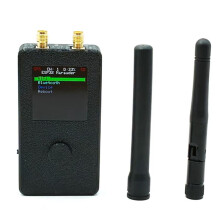 ESP32 Marauder Mar-X-Auder Device Wi-Fi Offensive and Defensive Tools Enable Secure & Reliable Wireless