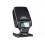 MEIKE MK320 TTL Speedlite 360 Rotating Camera Flash for  DSLR and Mirrorless Camera 1