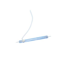 1pc Flash Tube Replacement Spare Parts for TT520II V350 Flash Tube Xenon Lamp Flash Tube Repair Parts