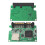 TF to  Adapter for Notebook TF Micro- to  SSD Hard Disk Adapter Converter 4