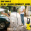 2175 PSI Pressure Washer Kit,Replacement for  Pressure Washer Fit for  -K7 Hose Quick Release System 4