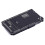 Mega2560 + WiFi R3 ATmega2560 32Mb Memory USB-TTL CH340 Ideal for IoT Projects Enthusiasts 4