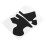 Controller Grip Tape for Flydigi APEX 5 Classic Version Wireless Gaming Handle Grips Non-Slip Stickers Enhanced Buttons 7