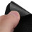 Controller Grip Tape for Flydigi APEX 5 Classic Version Wireless Gaming Handle Grips Non-Slip Stickers Enhanced Buttons 9