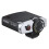 Lux Junior Camera Flash 6000K200K 7 Levels Flash Speedlite Trigger for      Camera 2