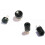 1Pcs MLX90640ESF-BAA/BAB Infrared Temperature Measurement Array Sensor Probe Infrared Imaging MLX90640ESF-BAA Probe 5