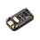 Placa de Desenvolvimento ESP32-C6 com Tela Sensível Ao Toque LCD IPS de 1,47 Polegadas, Compatível com Wi-Fi 6 e  B 7