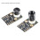 1Pcs MLX90640ESF-BAA/BAB Infrared Temperature Measurement Array Sensor Probe Infrared Imaging MLX90640ESF-BAB Probe 4