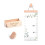 Growth Chart for Wall 7 Ft Height Chart with Keepsake Box & Hook Waterproof Canvas Measure Wall Ruler Removable 1