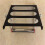 Multifunctional Cutting Machine Material Stand Adjustable Tripod Auxiliary Support Stand Foldable Bracket 3