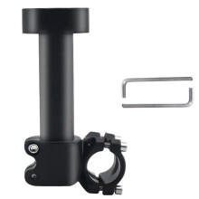 Roof Mounts Suitable for Starlink , Suitable for Starlink Saucer, RVs, Yachts, and Roof Mounts