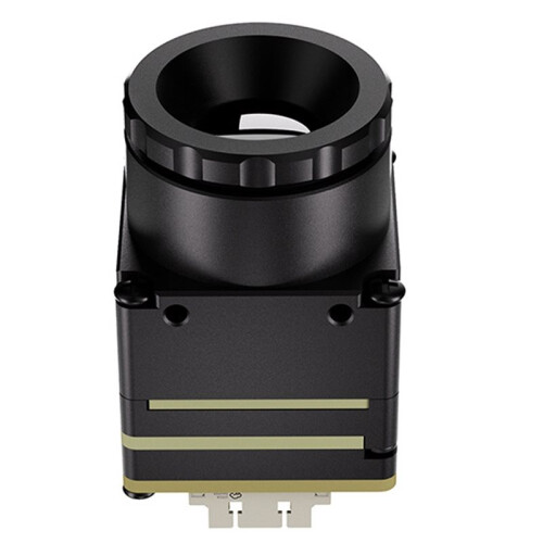 Drone Thermische Camera FPV  Thermische Module voor FPV Quadcopter