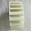 2X 697772 WP697772 Dryer Blower Wheel for    Dryer Blower Part Replace 8