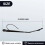 4x Windshield Wiper Arm for Freightliner  2001-2017 A22-51969-000 Left+Right 8