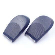 Shaver Trimmer for S5000,S6000,S7000,S8000,S9000 Shavers