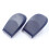 Shaver  Trimmer for  S5000,S6000,S7000,S8000,S9000 Shavers 1