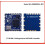 LB-LINK Industrial WiFi 6 Module Dual-Band 5G Wireless Module Wifi6+BT5.4 USB Interface for Dashcam Sports DV 3