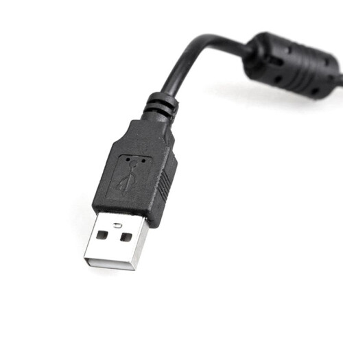 For Xbox360 Wireless USB Receiver Supports Windows XP/Vista Portable PC Adapter Wireless Gamepad USB Receiver 1