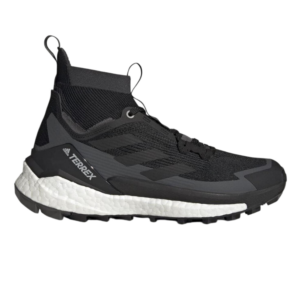 Adidas Womens/Ladies Terrex Free 2 Hiking Shoes