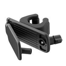 Selfie Stick Holster for X5/X4/X4 Air/X3/Ace Pro 2/GO Ultra for Traveling Hiking Exploring