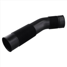 Car Air Cleaner Intake Tube Pipe A1190940182 for SL500 500SL M119 (Right)