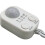 5V-24V USB PIR Human Motion Sensor Detector  Body Infrared Motion Sensor Timer for LED Light Strips 5