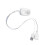 5V-24V USB PIR Human Motion Sensor Detector  Body Infrared Motion Sensor Timer for LED Light Strips 3