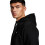 Myprotein (S, Black) MyProtein Mens Embroidered Logo Pullover Hoodie 3