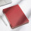 B5 Vintage Aesthetic Notebook with Replaceable Refill and Spiral Ring for Office School C 2