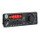 DC5V Bluetooth5.0 Decoder Board 6W Amplifier MP3 Player Support Call Recording 3.5mm USB TF FM for Module Car Speaker 2