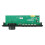 DC5V Bluetooth5.0 Decoder Board 6W Amplifier MP3 Player Support Call Recording 3.5mm USB TF FM for Module Car Speaker 3