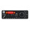 DC5V Bluetooth5.0 Decoder Board 6W Amplifier MP3 Player Support Call Recording 3.5mm USB TF FM for Module Car Speaker 6