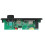 DC5V Bluetooth5.0 Decoder Board 6W Amplifier MP3 Player Support Call Recording 3.5mm USB TF FM for Module Car Speaker 5