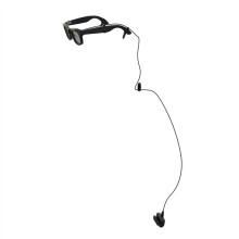 Cavo di Ricarica Type-C per Meta, Kit di Accessori 5 In 1 per Occhiali per , Headliner, Skyler, Scriber Optics.