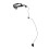 For  Meta Type-C Charging Cable 5in1 Glasses Accessory Kit for   Headliner Skyler Scriber Optics 1