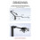 RoArm-M2-GA 4 DOF High Torque Bus Servo Robotic Arm Kit ESP32MCU Development Board for ROS2 Programming Education 8