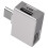TC28Max USB OTG Adapter with PD Input with Dual-Way Power Supply for Improved Audio Performance 4