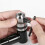 1 Set Right Angle Electric Drill Adapter Corner Turning Tool, Right Angle Extension Attachment for Narrow Space Drilling 5