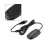 For Xbox360 Wireless USB Receiver Supports Windows XP/Vista Portable PC Adapter Wireless Gamepad USB Receiver 5