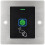 EF3 IP66 Fingerprint Sensor Biometric Fingerprint Scanner Embedded Door Access Control RFID Door Reader 5